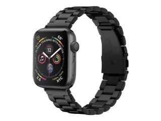 Produktfoto för Spigen Modern Fit 44mm Watch Band
