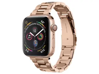 Produktfoto för Spigen Modern Fit - strap for smart watch