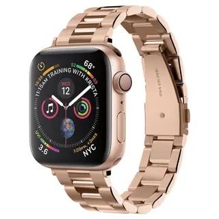 Produktfoto för Spigen Modern Fit - strap for smart watch