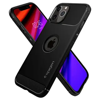 Produktfoto för Spigen Rugged Armor