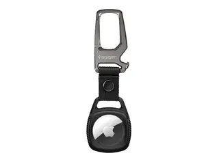 Produktfoto för Spigen Rugged Armor - case for airtag