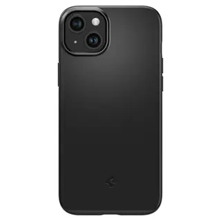 Produktfoto för Spigen Thin Fit - back cover for mobile phone