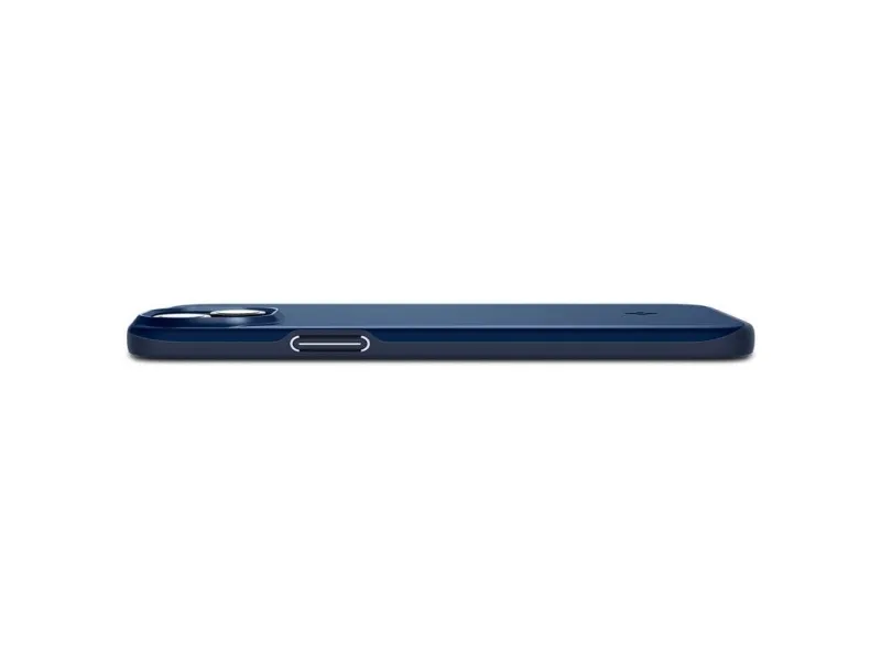 Alternativ bild 0 för Spigen Thin Fit - back cover for mobile phone