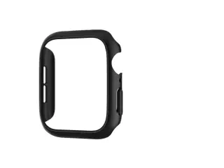Produktfoto för Spigen Thin Fit Series - bumper for watch