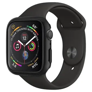 Produktfoto för Spigen Thin Fit Series - bumper for watch