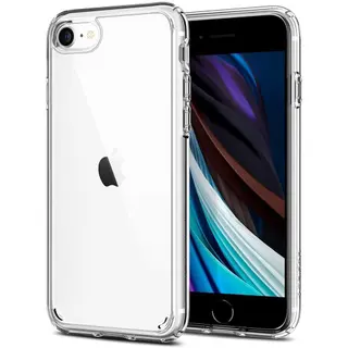 Produktfoto för Spigen Ultra Hybrid 2 Series