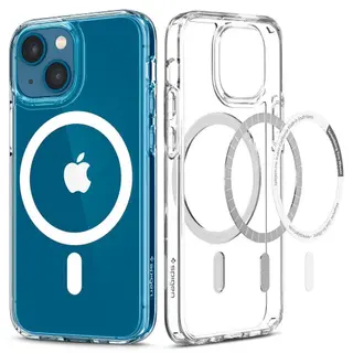 Produktfoto för Spigen Ultra Hybrid - back cover for mobile phone