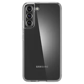 Produktfoto för Spigen Ultra Hybrid - back cover for mobile phone