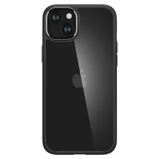 Produktfoto för Spigen Ultra Hybrid - back cover for mobile phone