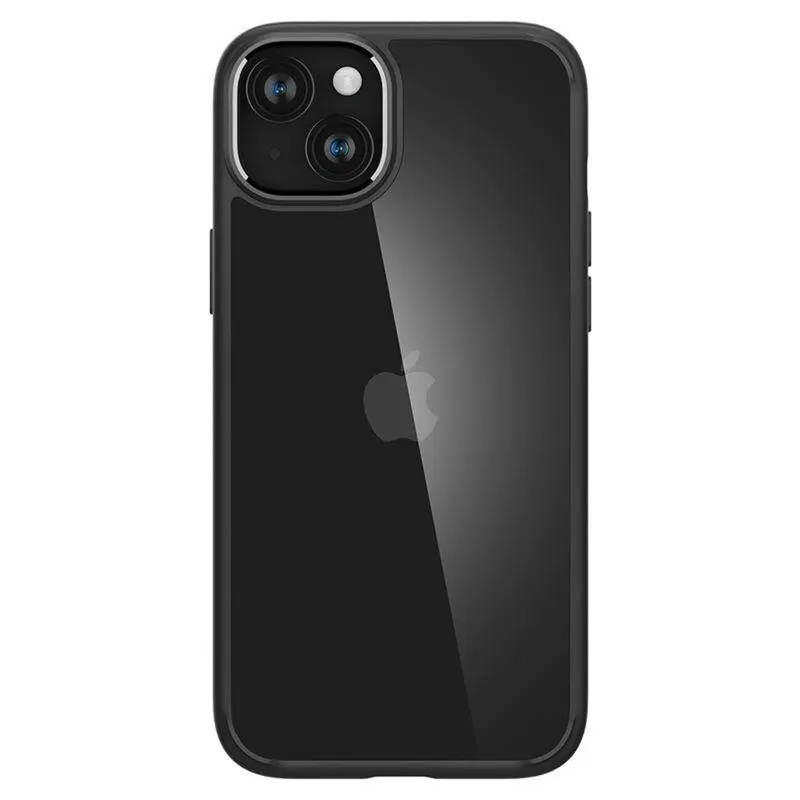 Alternativ bild 0 för Spigen Ultra Hybrid - back cover for mobile phone
