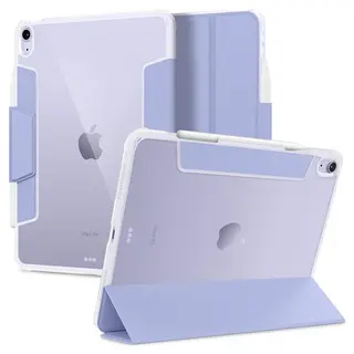 Produktfoto för Spigen Ultra Hybrid Pro