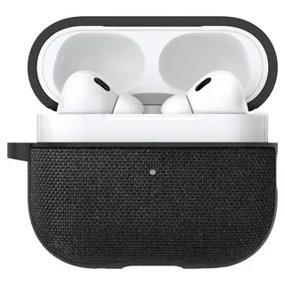 Produktfoto för Spigen Urban Fit - case for wireless earbuds charging case