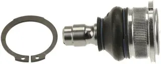 Produktfoto för Spindelled