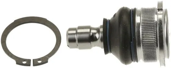 Alternativ bild 0 för Spindelled