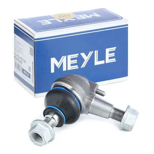 Alternativ bild 0 för Spindelled