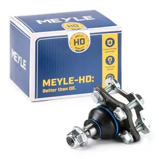 Produktfoto för Spindelled Meyle