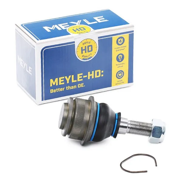 Alternativ bild 0 för Spindelled Meyle