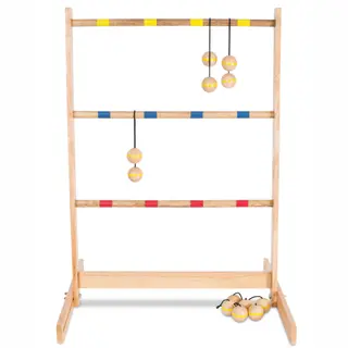 Produktfoto för Spinladder Original