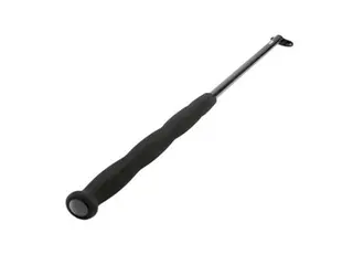 Produktfoto för Spinlock EJB/1400B styrbord