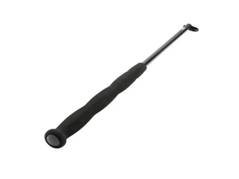 Alternativ bild 0 för Spinlock EJB/1400B styrbord