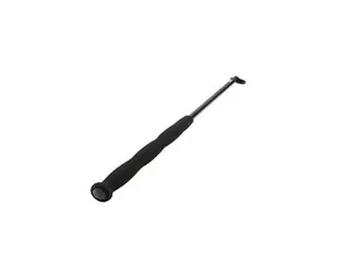 Produktfoto för Spinlock EJB/900B pinne