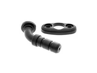 Produktfoto för Spinlock EJB-JOINT for EJB600/900