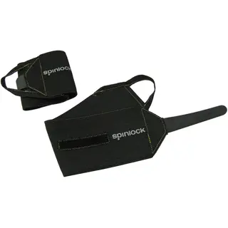 Produktfoto för Spinlock Håndledsbeskytter / -støtte