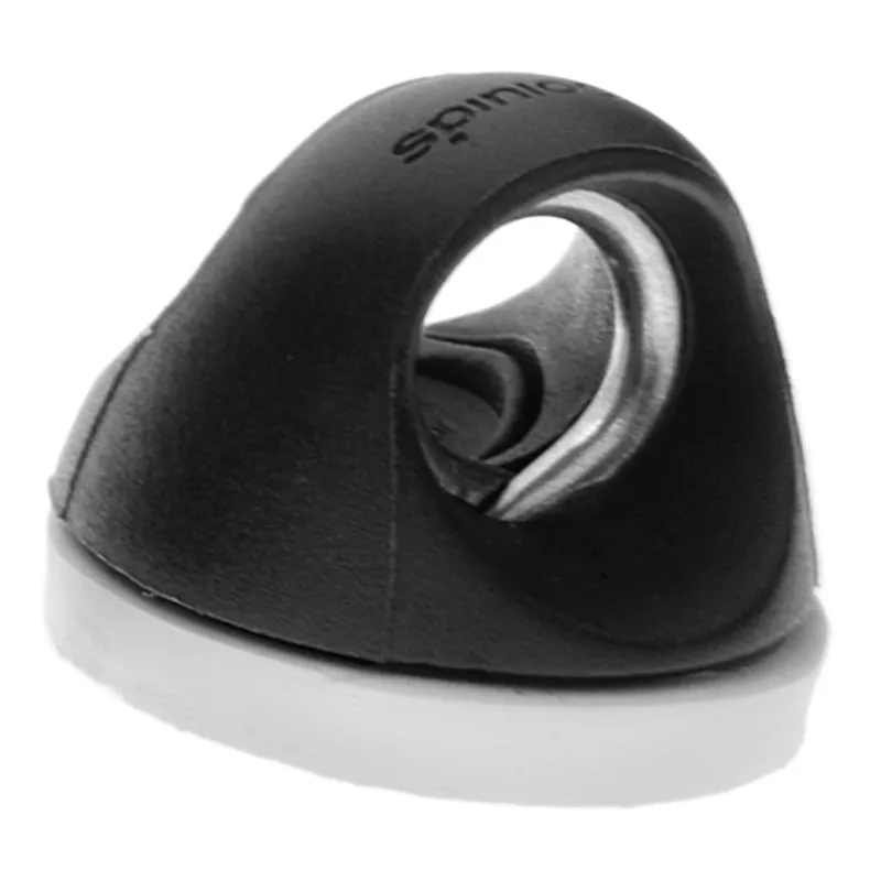 Alternativ bild 0 för Spinlock linjeledare för 6 mm lina