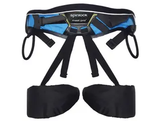 Produktfoto för Spinlock Mastsele DW-MPH