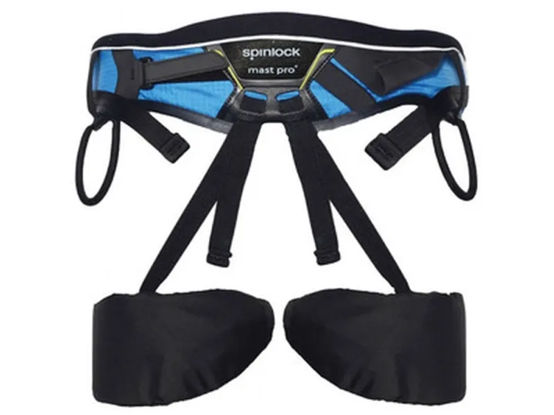 Alternativ bild 0 för Spinlock Mastsele DW-MPH