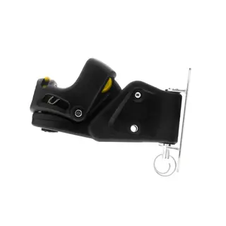 Produktfoto för Spinlock PXR-klämma för vertikal montering 2-6 mm