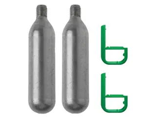 Produktfoto för Spinlock Service Kit Alto