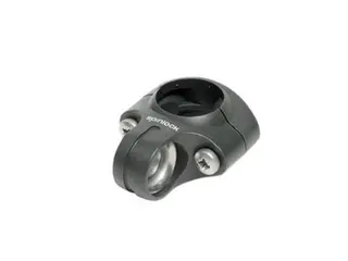 Produktfoto för Spinlock WL/1 Furling lineleder