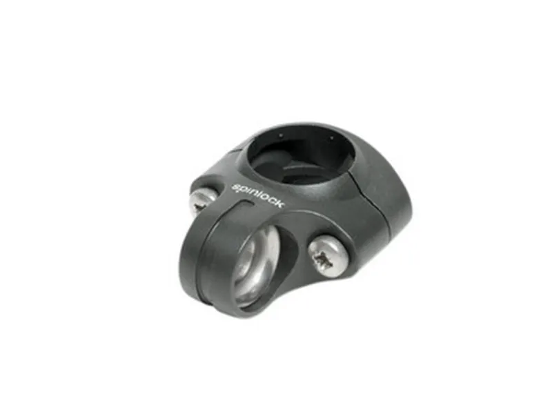 Alternativ bild 0 för Spinlock WL/1 Furling lineleder