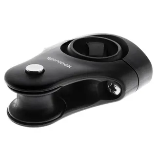 Produktfoto för Spinlock WL/2 Furling linelederblok