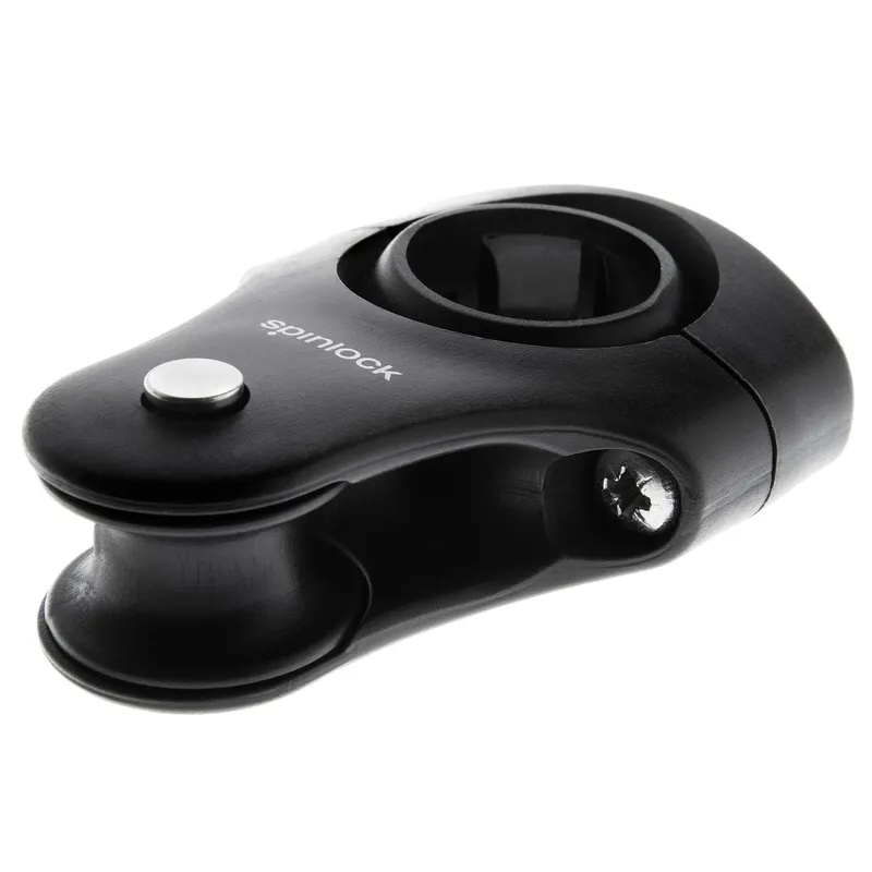 Alternativ bild 0 för Spinlock WL/2 Furling linelederblok