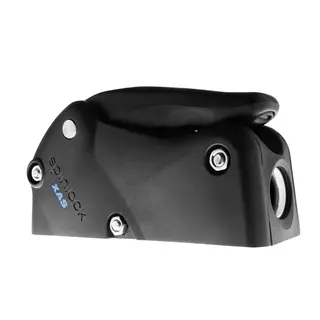 Produktfoto för Spinlock XAS aflaster 6-12 mm line, enkelt