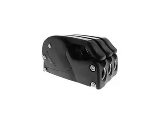 Produktfoto för Spinlock XTS aflaster 8-14 mm lina, 3 dussin