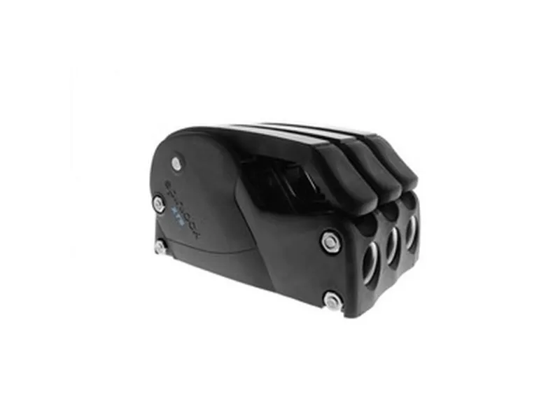 Alternativ bild 0 för Spinlock XTS aflaster 8-14 mm lina, 3 dussin