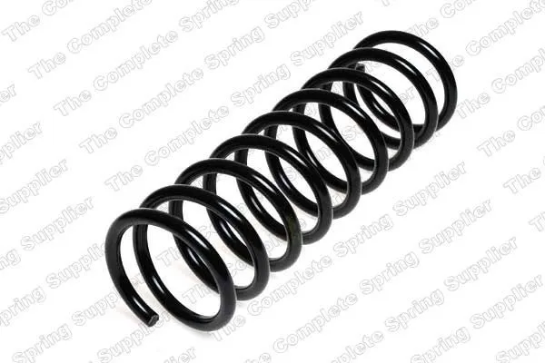 Alternativ bild 0 för Spiralfjäder