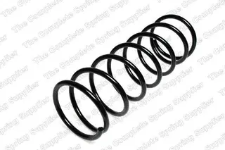 Produktfoto för Spiralfjäder
