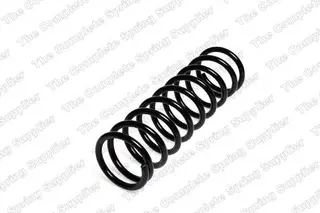 Produktfoto för Spiralfjäder