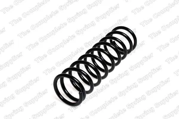 Alternativ bild 0 för Spiralfjäder