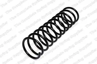 Produktfoto för Spiralfjäder