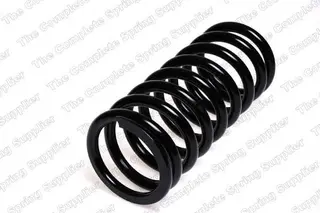 Produktfoto för Spiralfjäder