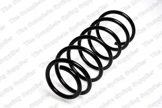 Produktfoto för Spiralfjäder
