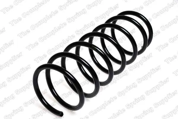 Alternativ bild 0 för Spiralfjäder