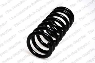 Produktfoto för Spiralfjäder