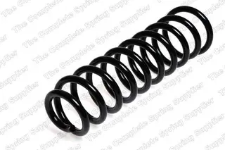 Produktfoto för Spiralfjäder