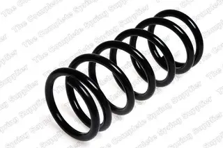 Produktfoto för Spiralfjäder